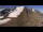 Webcam in Mountain Village, Colorado, 2.7 mi away