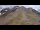 Webcam in Mountain Village, Colorado, 4.4 km