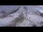 Webcam in Mountain Village, Colorado, 24.7 mi away