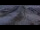 Webcam in Mountain Village, Colorado, 2.7 mi away