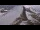 Webcam in Mountain Village, Colorado, 120.5 km entfernt