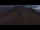 Webcam in Mountain Village, Colorado, 125.4 km entfernt