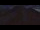 Webcam in Mountain Village, Colorado, 11.5 mi away