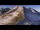Webcam in Mountain Village, Colorado, 76.1 km