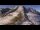 Webcam in Mountain Village, Colorado, 129.2 km