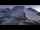 Webcam in Mountain Village, Colorado, 40.6 mi away
