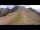 Webcam in Mountain Village, Colorado, 26.7 mi away