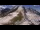 Webcam in Mountain Village, Colorado, 29.1 mi away