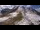 Webcam in Mountain Village, Colorado, 79.7 km