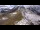Webcam in Mountain Village, Colorado, 30.9 mi away