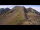 Webcam in Mountain Village, Colorado, 29.8 km