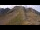 Webcam in Mountain Village, Colorado, 29.8 km