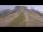 Webcam in Mountain Village, Colorado, 134 km