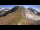 Webcam in Mountain Village, Colorado, 131.6 km