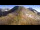 Webcam in Mountain Village, Colorado, 50.8 mi away