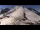 Webcam in Mountain Village, Colorado, 71.5 mi away