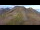 Webcam in Mountain Village, Colorado, 79.7 km