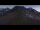 Webcam in Mountain Village, Colorado, 43.6 mi away