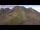 Webcam in Mountain Village, Colorado, 21.1 km entfernt