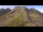 Webcam in Mountain Village, Colorado, 65.7 km entfernt