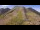 Webcam in Mountain Village, Colorado, 62.2 km