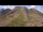 Webcam in Mountain Village, Colorado, 16.3 km