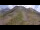 Webcam in Mountain Village, Colorado, 22.5 km