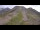 Webcam in Mountain Village, Colorado, 27.2 km