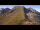 Webcam in Mountain Village, Colorado, 22.3 km