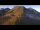 Webcam in Mountain Village, Colorado, 7.4 km