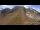 Webcam in Mountain Village, Colorado, 68.2 km