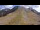 Webcam in Mountain Village, Colorado, 64.8 km