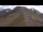 Webcam in Mountain Village, Colorado, 68.2 km