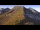 Webcam in Mountain Village, Colorado, 30.8 km