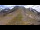 Webcam in Mountain Village, Colorado, 29.5 km