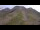 Webcam in Mountain Village, Colorado, 129.2 km