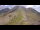 Webcam in Mountain Village, Colorado, 29.4 mi away
