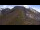 Webcam in Mountain Village, Colorado, 7.1 km entfernt