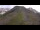 Webcam in Mountain Village, Colorado, 27.2 km