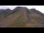 Webcam in Mountain Village, Colorado, 27.2 km