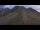 Webcam in Mountain Village, Colorado, 27.2 km