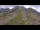 Webcam in Mountain Village, Colorado, 71.2 km