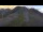 Webcam in Mountain Village, Colorado, 58 km