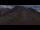 Webcam in Mountain Village, Colorado, 16.7 km