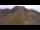 Webcam in Mountain Village, Colorado, 69.3 km entfernt