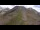 Webcam in Mountain Village, Colorado, 71.2 km