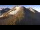 Webcam in Mountain Village, Colorado, 21.1 km