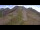 Webcam in Mountain Village, Colorado, 22.4 mi away