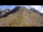 Webcam in Mountain Village, Colorado, 112.8 km entfernt