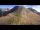 Webcam in Mountain Village, Colorado, 65.7 km entfernt